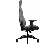MSI MAG CH130 I Repeltek Fabric - 674254 - zdjęcie 4